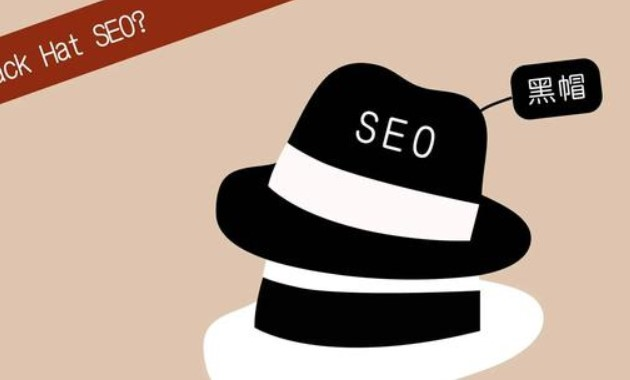 图片[1]-【黑帽seo揭秘】不建站不发帖做外推排名方法实操，持久seo霸屏，灰白通用！-欢迎访问本站