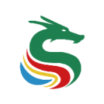 悟道圣皇的头像-欢迎访问本站