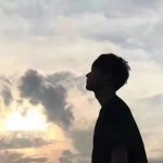 xsduyuan的头像-欢迎访问本站